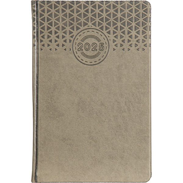 91b312396bc9d54c08652613f6dc8d04 Sultanahmet-FM Tarihsiz Defter - Görsel 1