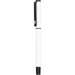9210-32GB-B USB Kalem Set - Görsel 2