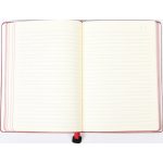 Saraybosna-TB Tarihsiz Defter - Görsel 2