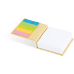 GD-001 Notluk - Görsel 2