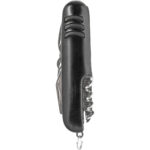 4284-S 7 Fonksiyonlu Çakı