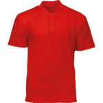 5200-15-MK Polo Yaka Tişört