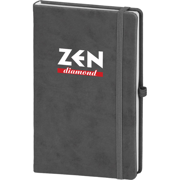 99d322820ef042612a5ea07ed553388f Eskihisar-FM Tarihsiz Defter - Görsel 1