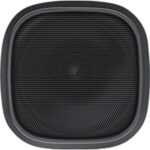 SPK-40-MGR Speaker