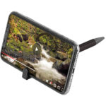 0555-80-T Tükenmez Kalem - Görsel 2