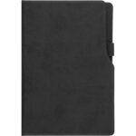 Kısıklı-S Tarihsiz Defter