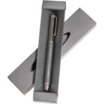 0510-820-S Dokunmatik Roller Kalem