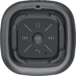 SPK-40-MGR Speaker - Görsel 3
