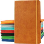 Beykoz-MR Tarihsiz Defter - Görsel 2