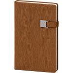 Beylikdüzü-TB Tarihsiz Defter