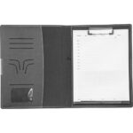 Saygın Sekreter Bloknot - Görsel 2