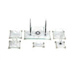 W540 İnci Masa Sümeni - Görsel 2