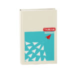 Grouperdem Taslamalı Kapaklı Katalog