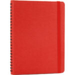 Sirkeci-K Gizli Spiralli Defter