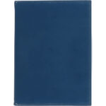 B-04-L Sertifika ve Menü Kabı