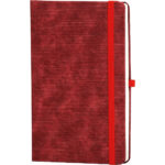 Beyoğlu-KNJTK Spot Tarihsiz Defter