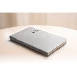 Beylikdüzü-T Tarihsiz Defter - Görsel 3