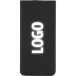 Van Hediyelik Set - Görsel 6