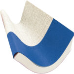 Bahariye-TRKYSL Tarihsiz Defter - Görsel 2