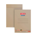 Kraft Torba Zarf