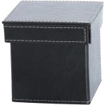 D-3180 Deri Organizer - Görsel 3