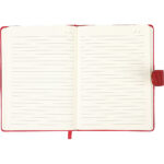 Mostar-S Tarihsiz Defter - Görsel 4