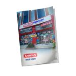 Katalog