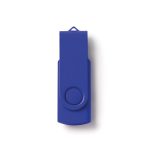 9210-32GB-L USB Kalem Set - Görsel 3