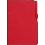 Kısıklı-K Tarihsiz Defter