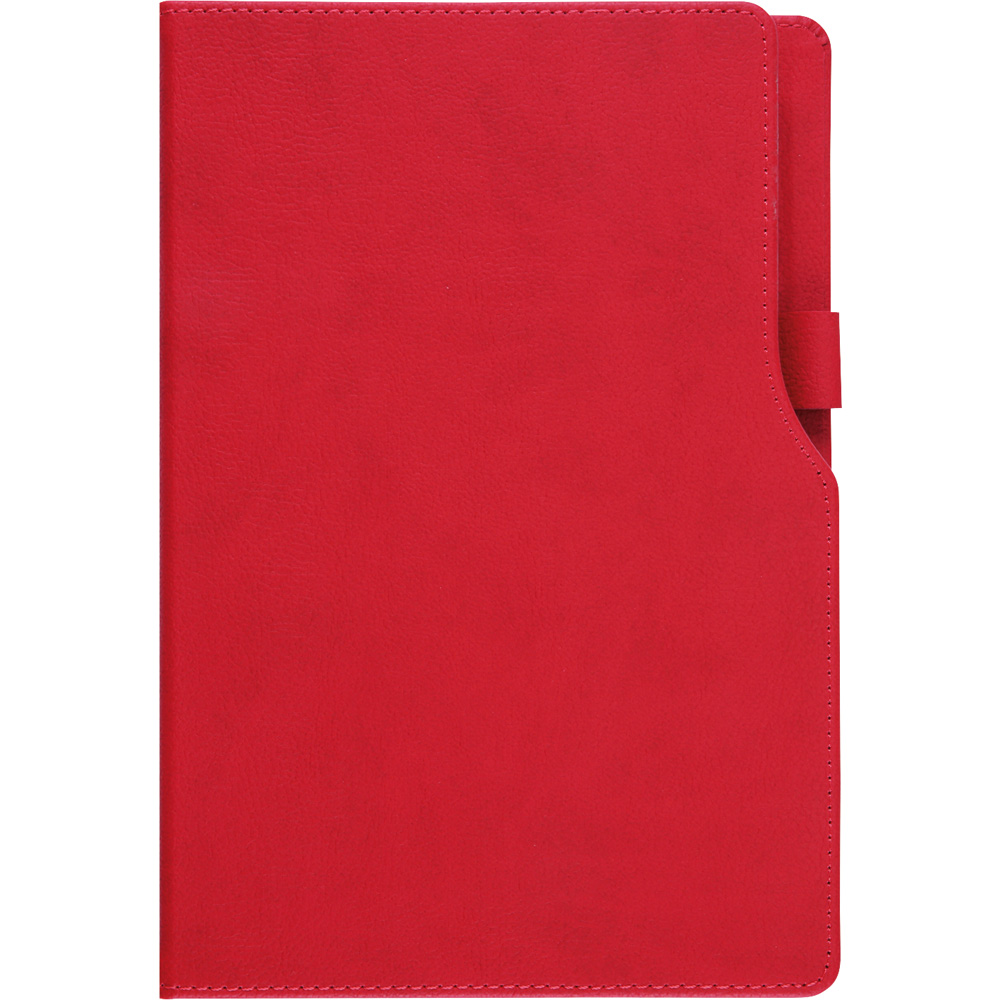 a981bcc11610234bf3c82ae9dae494f6 Kısıklı-K Tarihsiz Defter - Görsel 1
