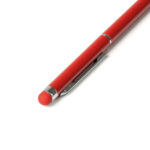 0555-260-K Tükenmez Kalem - Görsel 2