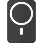 PWB-110-S MagSafe Powerbank - Görsel 2