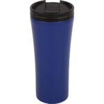 3534-L Çelik Termos