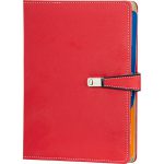 Nişantaşı-K Tarihsiz Defter