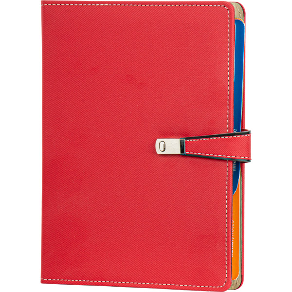 ad37e2babfd3c7ff7630ae7b8e86f8cf Nişantaşı-K Tarihsiz Defter - Görsel 1