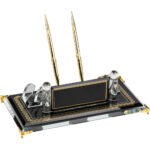 KM-45 Kristal Masa Seti - Görsel 2