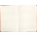 Kadıköy-KRMM Tarihsiz Defter - Görsel 2