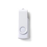 9210-32GB-B USB Kalem Set - Görsel 3