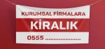 Afiş Baskı - Görsel 2
