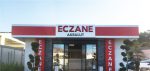 Akbulut Eczane Şişirme Tabela - Görsel 3