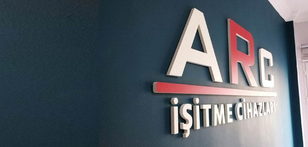 arc-isitme-cihazlari-foreks-tabela-2.jpg