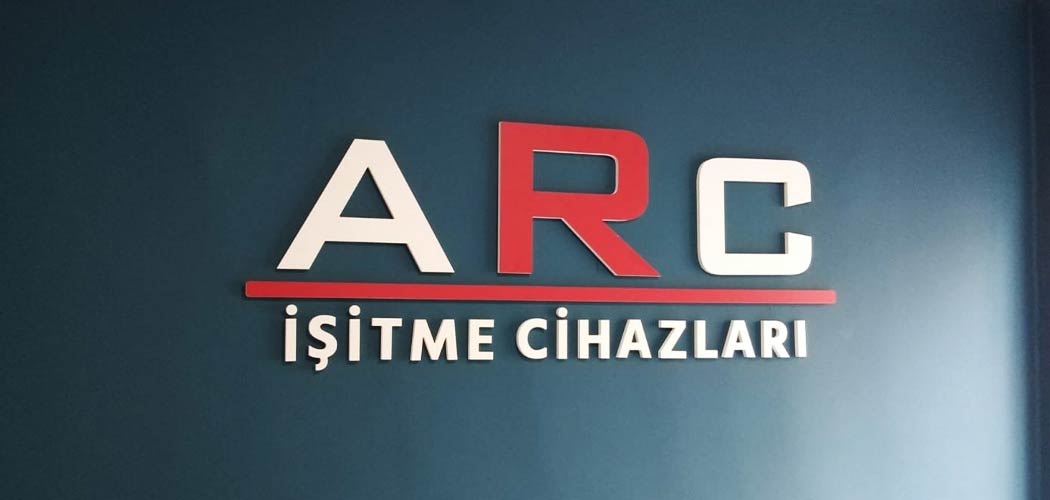 arc-isitme-cihazlari-foreks-tabela-3.jpg