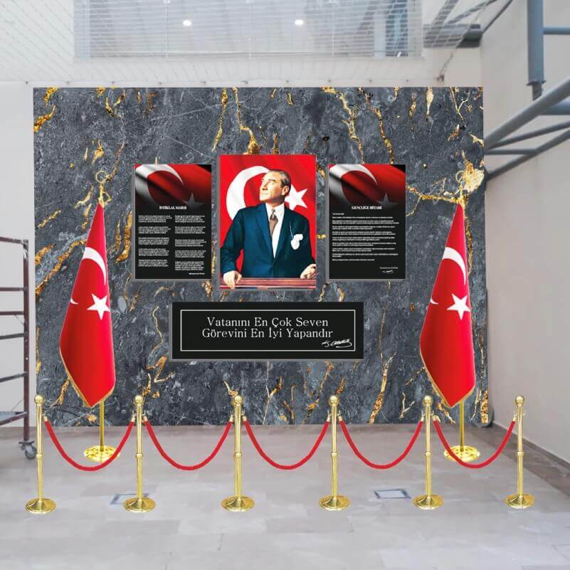 ataturk-posteri-0.jpg Atatürk Poster Baskıları - Görsel 1