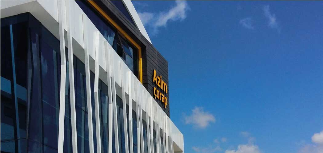 azim-corap-3.jpg