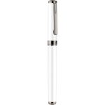 0555-990-B Roller Kalem