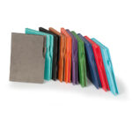 Kısıklı-MR Tarihsiz Defter - Görsel 2