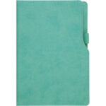 Kısıklı-TRKYSL Tarihsiz Defter