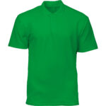 5200-15-MYSL Polo Yaka Tişört