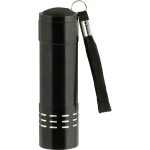 Hopa-S Hediyelik Set - Görsel 5