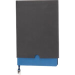 İstinye-MR Tarihsiz Defter - Görsel 2